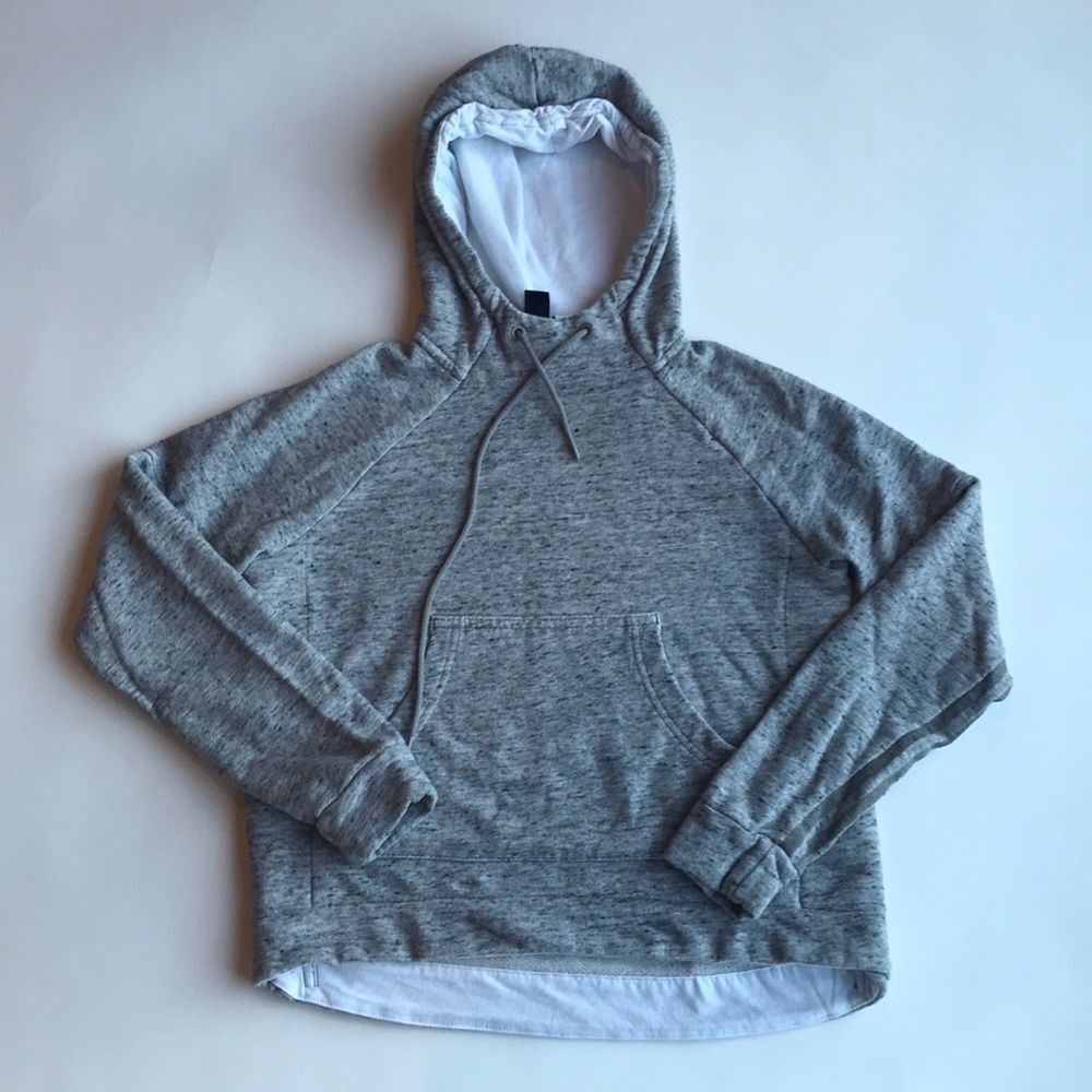 GUC Women’s Adidas hoodie Size XS